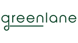 Greenlane Holdings Inc Announces $110 Million Private Placement to Initiate Berachain Cryptocurrency Treasury Strategy; Expected to Become One of the Largest Publicly Traded BERA Holders