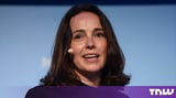 OpenAI CFO tells shareholders enterprise revenue has overtaken ChatGPT