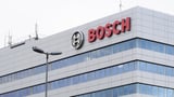 German auto supplier Bosch to cut 5,500 jobs in further sign of carmakers' woes