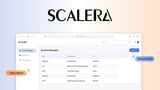 Zürich-based Scalera raises $6.5M to simplify construction procurement