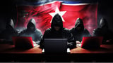 NimDoor crypto-theft macOS malware revives itself when killed