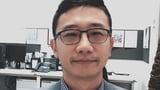 Perth paediatrician faces dozens more child sex charges