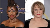 'Hell's Kitchen' Star Kecia Lewis Requests Apology From Patti LuPone