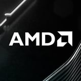 AMD: Benchmark Raises Price Target to $325, Reaffirms Buy Rating | AMD Stock News