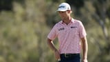 Will Zalatoris a late withdrawal from Farmers Insurance Open - NBC Sports