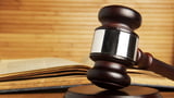 Massachusetts man found guilty of conspiring to illegally export tech to Iran