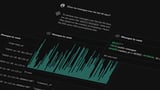 Database startup Supabase raises $150M, acquires Turso