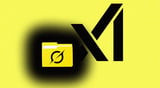 Grok slurping secrets from private repos, xAI scrambles to fix it