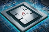 The Separate But Equal AI Realms Of China And The US