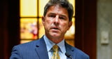 Republican Indiana Senate leader who defied Trump on redistricting leaving post - Los Angeles Times