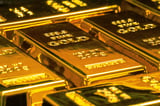 Bitcoin (BTC) Undervalued Versus Gold as Volatility Collapses, JPMorgan Says