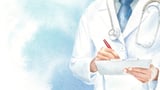 Abridge raises $300 million, pushing health AI deal making to new heights