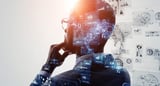 Artificial Intelligence: India’s Defining Opportunity In The 21st Century