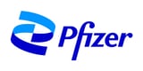 Pfizer’s ELREXFIO Significantly Improves Progression-Free Survival for Double-Class Exposed Patients with Relapsed or Refractory Multiple Myeloma