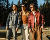 How 'Camp Rock 3' connects to 'Camp Rock,' plus how (and when) you can watch the sequel to the beloved Disney Channel Original Movie