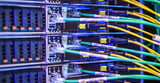 AdaniConneX's Vizag data centres to use air cooling, limit freshwater use