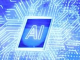 AI set to reshape insurance economics, push industry towards scale, specialisation: Report