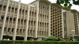 IIT Bombay Launches ₹100-Crore VC Fund to Boost Deep-Tech Startups