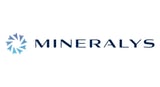 Mineralys Therapeutics Publishes Phase 3 Trial Results in JAMA for Hypertension Treatment