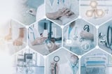 Abu Dhabi pioneers collaborative approach to responsible AI in healthcare at Health Leaders Roundtable