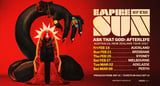 Empire of the Sun announces 2027 Australian, New Zealand tour