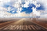 New US dementia cases in decline, but continued rise in people living with the condition, finds study