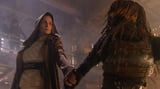 ‘Star Wars: The Acolyte’ 2 Episode Series Premiere Review — Better Than ‘Obi-Wan’ But Far From ‘Andor’