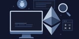 Smart Contract Gotchas: What I Wish I Knew Before Auditing Solidity Code + Bonus