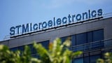 STMicroelectronics may cut 2,000-3,000 jobs in France, Italy - Bloomberg News