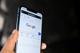 Google’s Spam Policies Now Apply to Attempts to Manipulate AI
