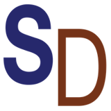 New molecular label could lead to simpler, faster tuberculosis tests