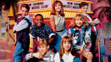 'Mickey Mouse Club' Reboot: Disney Orders Pilot With New Cast
