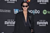 Watch: J-Hope of BTS teases 'Sweet Dreams' featuring Miguel - UPI.com