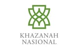 Khazanah Nasional Establishes Jelawang Capital As National Fund-of-Funds