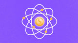 Multiverse Computing Raises $215M At A 5x Valuation Jump To Help Speed Up LLM Rollout