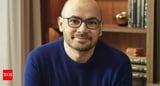 DeepMind CEO Demis Hassabis claims AI could cure all diseases within 10 years