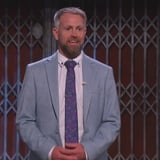 Edinburgh entrepreneur seeks Dragon backing to scale corporate charity sports events