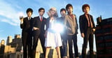 Exhibition of behind-the-scenes photographs of Blondie to open