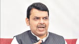 Maharashtra to build ecosystem for quantum computing, deep tech | Hindustan Times