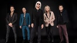 Def Leppard brings rock back to Vegas for new residency: How to get tickets