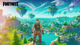 Fortnite leak reveals massive live event coming soon