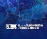 AI and Financial Regulation