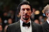 Adam Driver and Inde Navarette to join MCU in new X-Men reboot | AP News