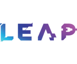 LEAP 2025 Opens with Announcement of Record-breaking US$14.9 Billion Investment in Artificial Intelligence