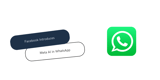 Facebook Introduces Meta AI in WhatsApp