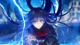 Crunchyroll Acquires Anime Pic ‘Witch On The Holy Night’ & Sets Release Date – Watch The Trailer