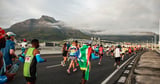 Africa's first Major: Cape Town joins the world’s most elite marathon series