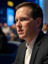 Google Cloud Unveils AI Security Tools at 2025 Summit
