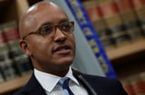 Damian Williams, Manhattan's top federal prosecutor, to resign ahead of Trump inauguration