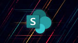 New covert SharePoint data exfiltration techniques revealed - Help Net Security